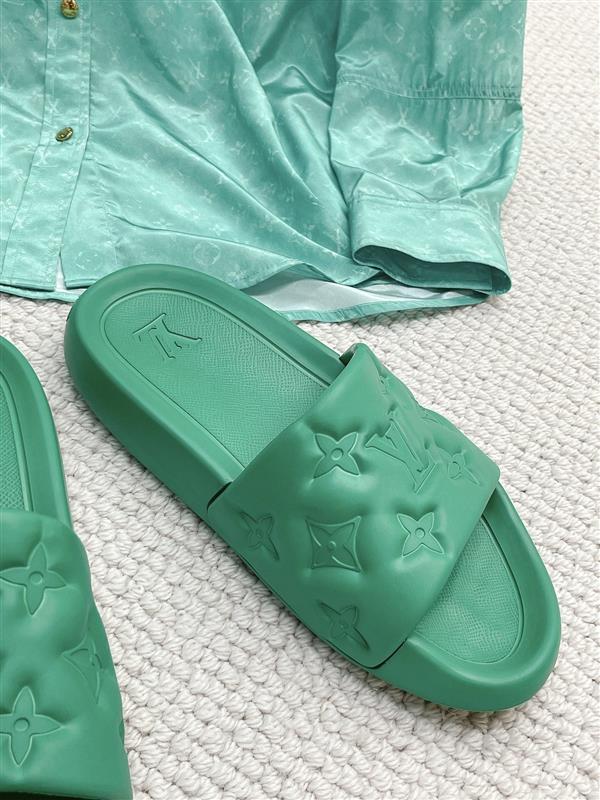 20251128184549246 160